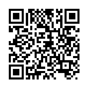 那么赵长枪和廖大本之间到底是怎么回事二维码生成