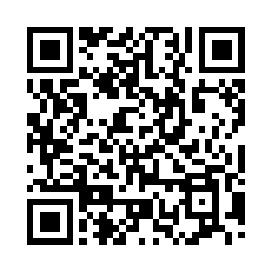 那么超越前者千倍万倍真心实意的投入二维码生成