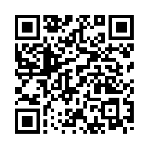 那么身体素质肯定又会提升一层楼二维码生成