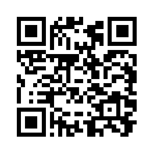 那么边学道就要用行动表示二维码生成