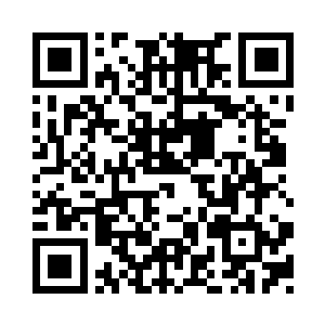 那么还会有人觉得榕儿不能做皇后吗二维码生成