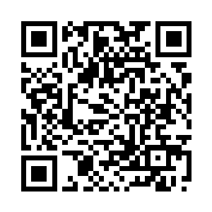 那么还是只能从教皇的身上想办法二维码生成