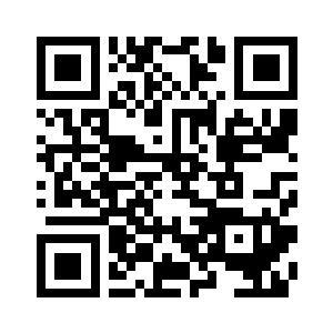 那么还是得撒旦亲自上阵才行二维码生成