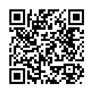 那么还有其他什么是外界所不知晓的二维码生成