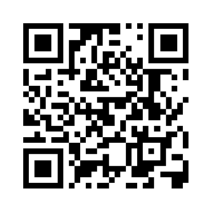 那么这一届猎海大战的目标任务二维码生成