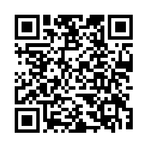 那么这一拳几乎就要了他半条命了二维码生成