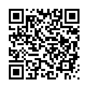 那么这一方肯定会受到严重的打击二维码生成