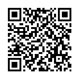 那么这一次御营亲兵他调过来的人就一定不少二维码生成