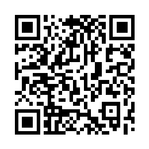 那么这一次算是彻底惊动血魔一族的高层了二维码生成