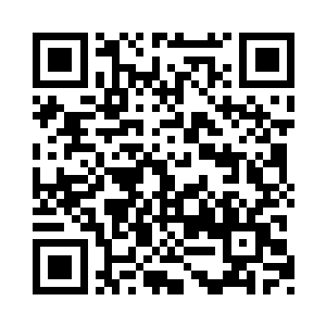 那么这一次长生宫的实力可以说是大跃进了二维码生成