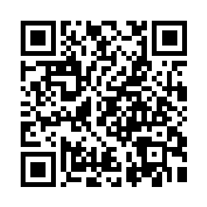 那么这一次马丁有理由表示自己的担忧二维码生成