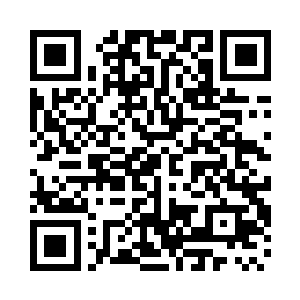 那么这一项他的分成是三百三十六万华元二维码生成