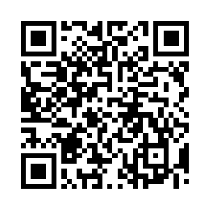 那么这三天必须将体内的伤势好好休养一番二维码生成