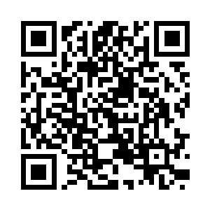 那么这三天要斋戒沐浴――当然不能再见血二维码生成