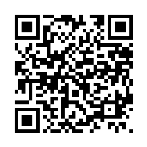 那么这两个人想在他们身上做什么实验二维码生成