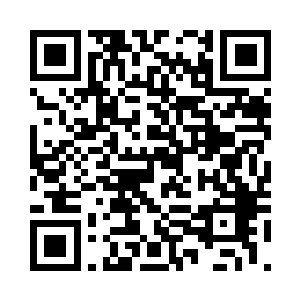 那么这两枚封印符还是治得了通天藤二维码生成