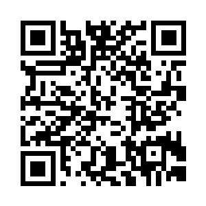 那么这个世界的道术更重的则是他们所说的二维码生成