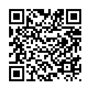 那么这个人会不会就是真的死神呢二维码生成