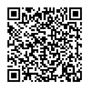 那么这个人就一定是我那个断了双腿就呆在蛊林里面不想出来的太师父了啊二维码生成