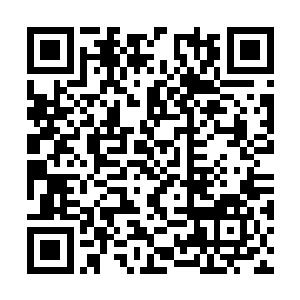 那么这个人就难免会有一种无敌寂寞的感觉和凄凉二维码生成