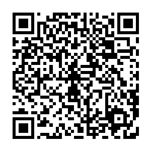 那么这个人很有可能就是忽然出现在战场上又忽然消失在战场上的那位神秘人了二维码生成