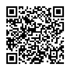 那么这个人的神魂一定是比众多顶尖王者的神魂还要强大二维码生成