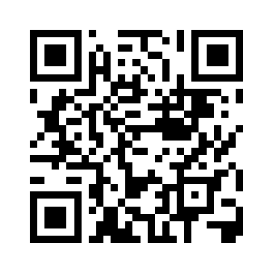 那么这个任逍遥一定已经掌握了二维码生成