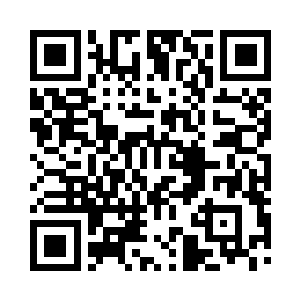 那么这个位置十有仈jiu是被陈昌俊坐了去二维码生成