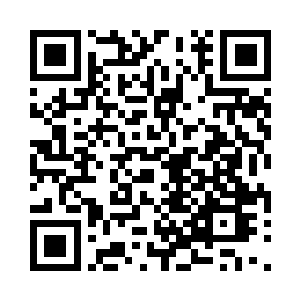 那么这个响亮的耳光将会让九灯无地自容二维码生成