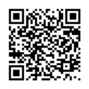 那么这个地方一定位于大草原的深处二维码生成