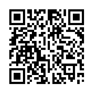 那么这个地方为什么会修建这么多的石板路呢二维码生成