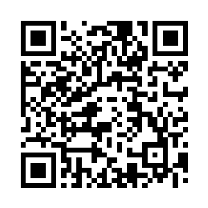 那么这个孩子作为墨景祁的儿子当今的皇帝二维码生成