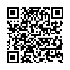 那么这个宇宙估计也没有多少人可以争得过他二维码生成