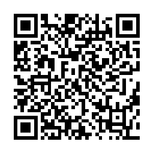 那么这个巨型骷髅就一定能够给刑天造成巨大的麻烦和威胁二维码生成