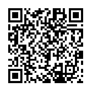 那么这个庄园里剩下的神殿执事最多也只有三位而已……二维码生成