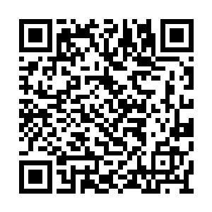 那么这个牛顿为什么记得几场洗手间门口的事情二维码生成