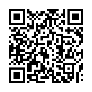 那么这个猎人一定是个非常老辣狡诈的家伙二维码生成