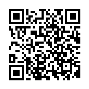 那么这个玉佩也就没有任何的用处了二维码生成