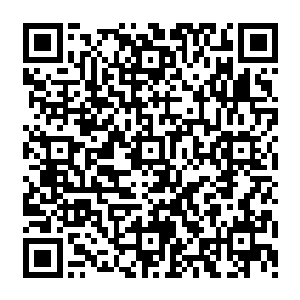 那么这个男人只需要向政府上交他在上一个财政年度所缴纳的个人所得税的十倍数额作为二维码生成