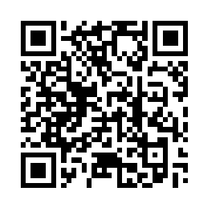 那么这个男人的俊朗里便无不透着野性二维码生成