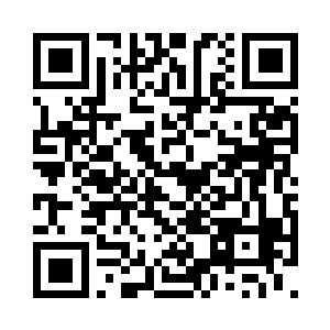 那么这个男人的身份……也就呼之欲出了二维码生成