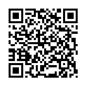 那么这个画像上与无忘长得一模一样的人是谁二维码生成