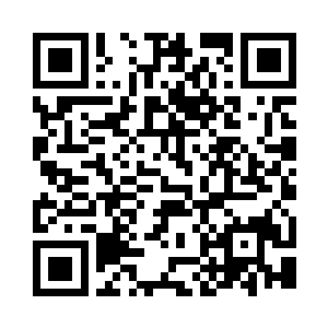 那么这个考验就根本不是针对神海天才的二维码生成