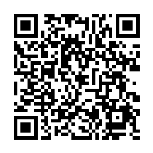 那么这个遗憾终于可以在这场慈善比赛中得到弥补了二维码生成