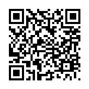 那么这个问题必须要留到关键的时候来问了二维码生成