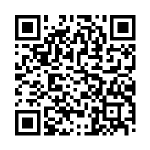 那么这个青年自然没有手段避过这些人的探视二维码生成