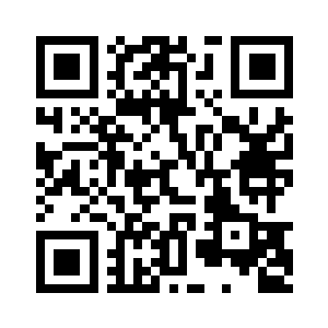 那么这之后的几波野区抓单二维码生成