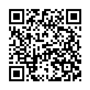 那么这些人又是如何找到此处――――二维码生成