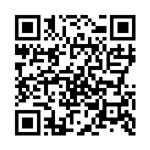 那么这些人就可以帮助他保护林琳灵了二维码生成