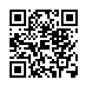 那么这些传闻又是如何留下来的二维码生成